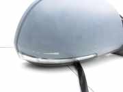 Skoda Superb II 3T 08-13 Spiegel Aussenspiegel Rechts