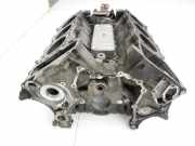 Mercedes S211 W211 E320 02-06 3,2 165KW 642920 Motorblock für Motor