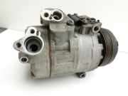 BMW E46 325CI 01-03 2,5i 141KW Klimakompressor Klima Kompressor