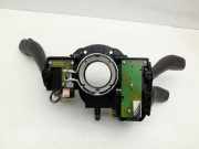 Audi A4 8K B8 07-11 Lenkstockschalter Blinker Wischer Kombischalter