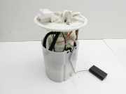 Peugeot 407 6E 04-08 1,6d 80KW Kraftstoffpumpe Kraftstoff Förderpumpe Tankgeber