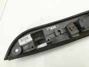 Kia Sportage SL 10-15 Kennzeichenleuchten Taster Unterbau für Griffleiste aussen für Heckklappe