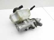 Skoda Superb 3T 13-15 Hauptbremszylinder Bremszylinder