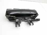 Audi A8 4E D3 05-07 Lang Türgriff Griff aussen Rechts Vorne Kessy Keyless