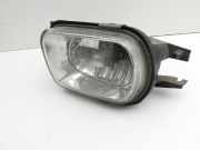Mercedes A209 CLK200 05-09 Nebelscheinwerfer Links orig.