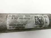 Mercedes Sprinter III 907 Lenkungsteil unteres Kreuzgelenk