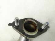 Mazda CX-30 19-24 Hybrid 2,0 132KW Abgasleitung AGR Rohr Leitung