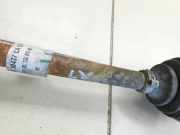 Ford Ka+ 16-18 1,2 51KW Antriebswelle Gelenkwelle Links Vorne