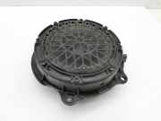 Citroen C5 RD TD 12-14 Lautsprecher Rechts Vorne