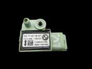 BMW E61 LCI 530d 07-10 Sensor Airbag Crashsensor Airbagsensor Links Vorne