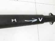 Jaguar XF X250 08-11 2,7D 152KW Kardanwelle