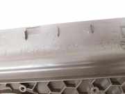 Mazda CX-30 19-24 Lautsprecherblende Blende