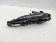 Hyundai Tucson IV NX4 20-24 Türgriff Griff aussen Links Hinten