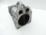 Nissan Note E11 05-08 dCi 1,5 76KW Abgasleitung AGR Rohr Leitung