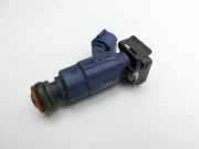 Kia Venga YN 1,6 92KW Einspritzdüse Einspritzventil Zyl.3