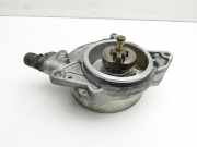 Porsche Cayenne 9PA 07-10 TDi 3,0 176KW 059D Unterdruckpumpe Vakuumpumpe