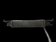 Fiat Punto 199 09-11 JTD 1,3 55KW Ladeluftkühler Kühler