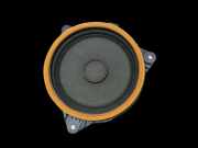 Toyota Prius IV ZVW5 16-19 Lautsprecher Links Vorne