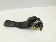 Mercedes W204 S204 C220 07-14 Kombi Gurtschloss Gurt Rechts Hinten