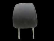 Mazda CX-30 19-24 Leder Kopfstütze für Beifahrer Sitz Rechts oder Links Vorne