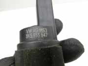 Audi A4 8K B8 07-11 Waschwasserpumpe Wischwasserpumpe Waschpumpe Vo.