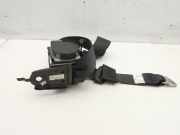 Mazda 6 GJ 15-18 Kombi Gurt Sicherheitsgurt Rechts Hinten