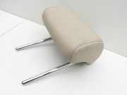 Skoda Superb II 3T 08-13 Kopfstütze Rechts oder Links Hinten Leder