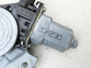 Honda CRZ ZF1 10-13 Fensterhebermotor mit Fensterheber Rechts Vorne