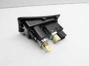 BMW E88 1er 11-13 Aux und USB Adapter Buchse Schnittstelle
