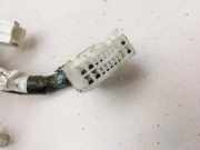 Suzuki Jimny SN 05-12 Kabelbaum T?r und Fensterheber Links Vorne