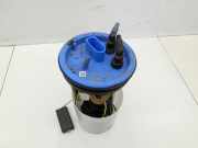 Seat Ibiza IV 6J ST 08-12 1197 77KW Kraftstoffpumpe Kraftstoff Förderpumpe Tankgeber