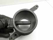 Ford C-Max II 10-15 1,6 92KW Luftmassenmesser