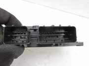 Opel Astra J P10 12-15 Airbag Steuergerät Airbagsteuergerät