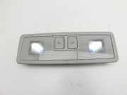 VW Touran II 5T 15-22 Innenleuchte Innenraumleuchte Hinten
