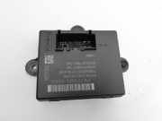 Ford Focus III 14-18 Steuergerät ECU Modul Türsteuergerät Links Hinten