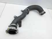 Fiat Spider 124 16-20 1,4 103KW Ansaugrohr Ladeluftschlauch Luftschlauch Pos.1