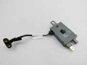 Ford Mondeo 5 V CF 14-19 Antennenverstärker Empfänger Rechts Hinten