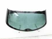 Opel Insignia A G09 09-13 Kombi Heckscheibe Rückwand Autoglas Orig. getönt