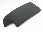 Renault Megane III 08-12 Armlehne Mittelarmlehne Auflage