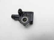 Mercedes CLA 250 C117 13-16 Sensor für Airbag Crashsensor Airbagsensor Links Vorne