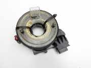 VW Golf Plus 5M 08-14 Airbag Schleifring Wickelfeder