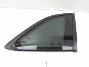 Audi Q5 8R 08-12Seitenscheibe Feste Scheibe Rechts Hinten