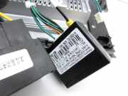 VW Golf 7 VII 5G 12-17 Android Radio Navigationssystem Navi