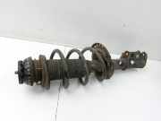 Hyundai I10 IA 13-16 5T Federbein Stossdämpfer Vorne Links Fahrwerk