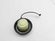 Opel Corsa D S07 06-10 Tankdeckel Verschluss Tankverschluss