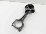Ford Focus III 3 14-18 1,0 92KW C10FD0X30 Kolben mit Pleuel Pos B