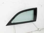 Audi A1 8X 10-14 3T RH Fest Seitenscheibe Scheibe Rechts Hinten