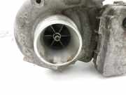 Mercedes Vito W639 10-14 CDI 2,2 100KW 651940 Turbolader Turbo Abgasturbolader