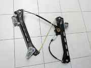 Mercedes CLS 250 C218 11-14 Kombi Fensterheber o. FH-Motor Links Vorne