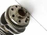 Mercedes W204 S204 C250 07-14 CDI 2,2 150KWKurbelwelle